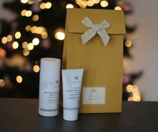 💧 BIO hydratace pleti | 🎄 Vánoční tip na dárek Hledáte dokonalý vánoční dárek, který opravdu potěší? 🎁✨ BIO Gel Bonjour &...